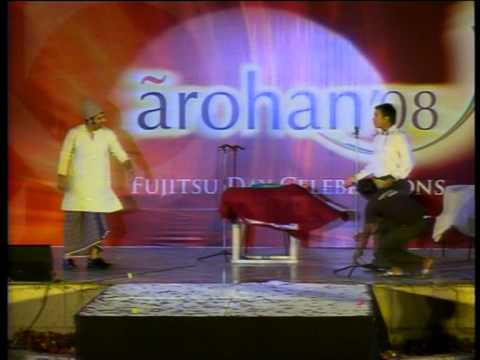 Bhopal Ki Train1.vob