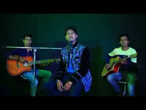 Amit kailash nanetkar Meri zindagi tera Pyar