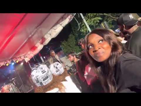 Rei Bravo 🔥🔥🔥 O nigga é Insano