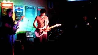 Brick in the Wall (Cover) Rock Bottom Band