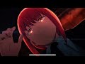 Lil Tecca Dark Thoughts 𝓈𝓁𝑜𝓌𝑒𝒹 𝒶𝓃𝒹 𝓇𝑒𝓋𝑒𝓇𝒷