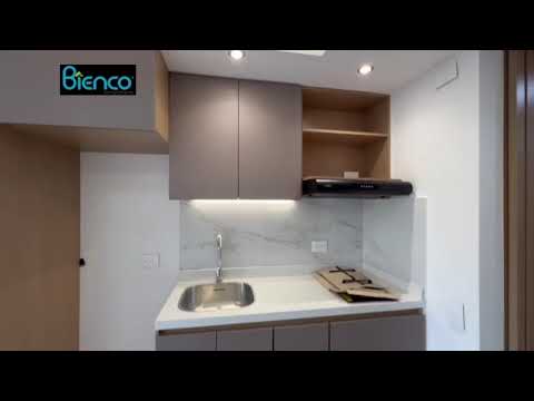 Apartaestudios, Alquiler, Pance - $3.200.000