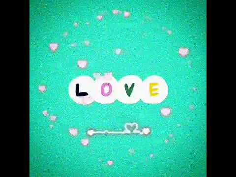 Your Love (Experimental Feelings Remix) - Audio Noir feat. Lokka Vox