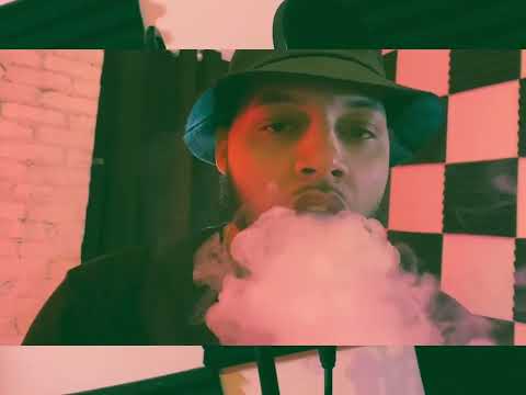 thraxx_godd Music Video
