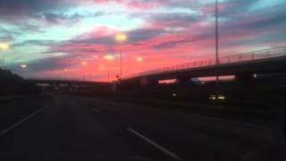 Homecoming - Ray Lamontagne