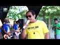SANTO PRABANGKARA PELAMINAN KELABU ANICA NADA SIANG 30 DESEMBER 2020 TUGULOR BLOK M INDRAMAYU