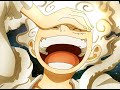Op ONE PIECE We Are 1 HOUR