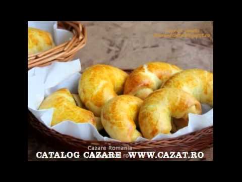 Cazare Hanu Conachi, Galati - Cazat.ro