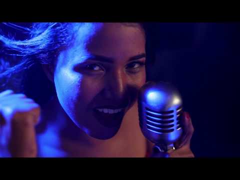 ColombeS Ran - Medley Celine Dion