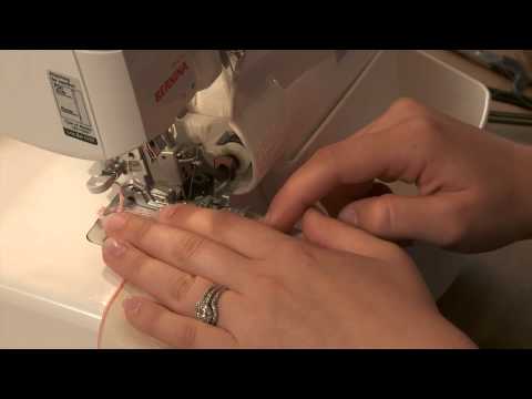 download lagu mp3 mp4 Rolled Hem Napkins, download lagu Rolled Hem Napkins gratis, unduh video klip Rolled Hem Napkins