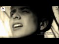 NKOTB - Since You Walk into My Life【CHN/ENG】