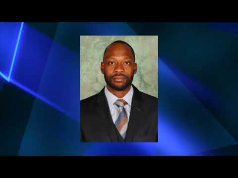 St. Peter’s New Head Coach