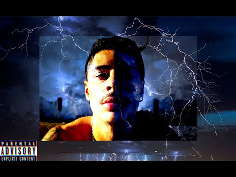 @marcikivain - Sad Luv (Prod.Marci)