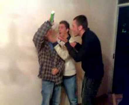 Montalto: IL SILICONE NOOO!!