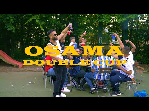 Video thumbnail for Double Cup
