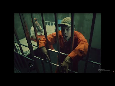 Pero que macizo 🔥 Espartaco Reacciona a OG’s - KING SAVAGGE x IL NENE DE ORO