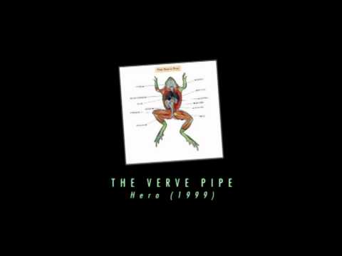 The Verve Pipe - Hero