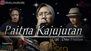 Download lagu Paitna Kajujuran Rak Koplo Bajidor Version Diora M... mp3