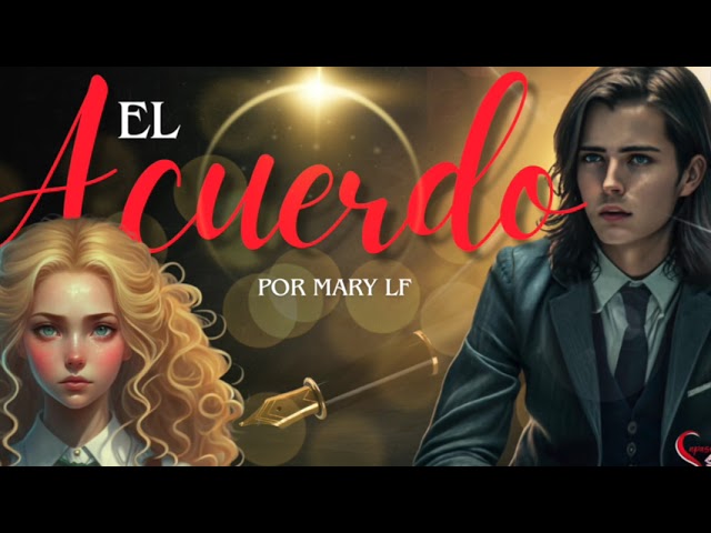 Vídeo relacionado con Un acuerdo especial (Los hermanos Amato nº 1)