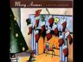 Jingle Bells - Brian Setzer Orchestra 