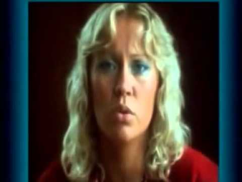 Stars On 45 - ABBA Medley