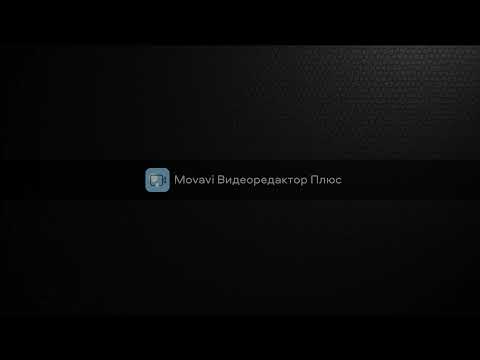 MY SIMPLE HEART BEATS (ESTHETICA STUDIO) by Yarus DJ 2022