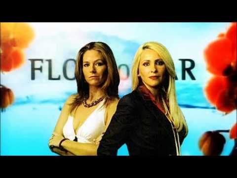 Per7ume   Versos de Amor