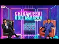 Chiranjeevi Udit Narayan Hits Chiranjeevi Hit Songs Telugu Evergreen Hit Songs Telugu Songs