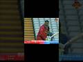Chris Gayle Aura Chris Gayle Shorts Cricket Chrisgayle Cricketlover Shortsfeed Ipl