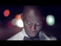 Pompi Make Up Official Video