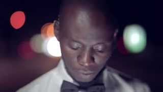 Pompi &quot;Make-up&quot; Official Video