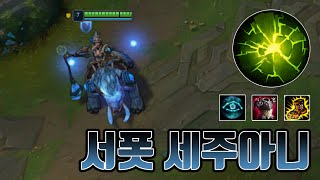 썸네일 이미지