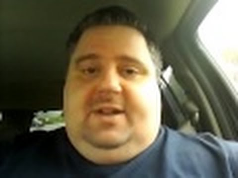 Self-Publishing Blueprint | Self-Publishing Blueprint by Bryan Biernat