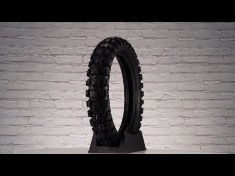 Motoz Tractionator RallZ Tires - Cycle Gear