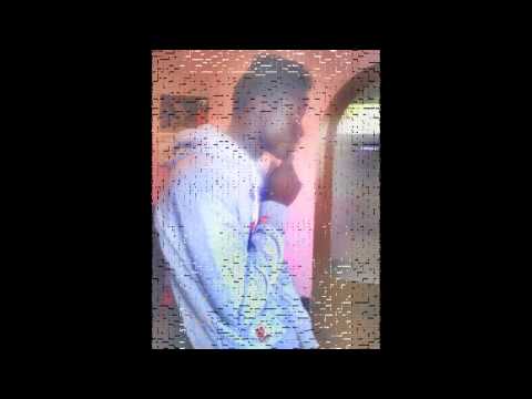 Hot Boy ft Big Friend   El Amor