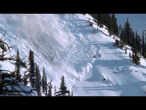 Surah Najm | Nasser al Qatami