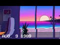 Ｆｒｅｅ　Ｆａｌｌｉｎ 　 　Tom Petty Vaporwave Mix