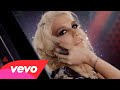 2010 2020 Decades Of Pop Part 2 Mashup Of 2010 2011 2012 2013 2014 2015 2016 2017 2018 2019 2020