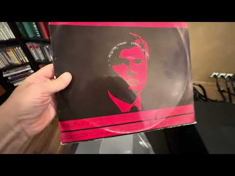 Emil Gilels recital at Carnegie Hall - 1969