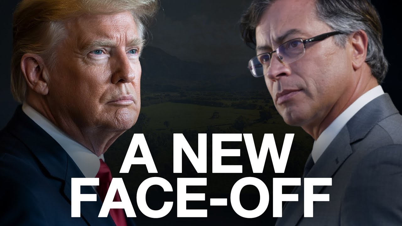 America's New Adventures in Latin America