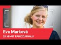 Eva Marková Nový Etický Kodex Pedagogů Může Přispět K Zvědomění Prestiže Učitelské Pro