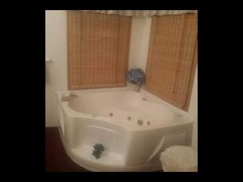 20 Conestoga Trail Brookfield MA 01506