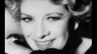 Rosemary Clooney and John Pizzarelli - One Note Samba  {Brazil}