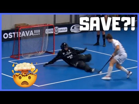 PŘEČETL HO! Nájezdy - Black Angels vs. FBC Ostrava