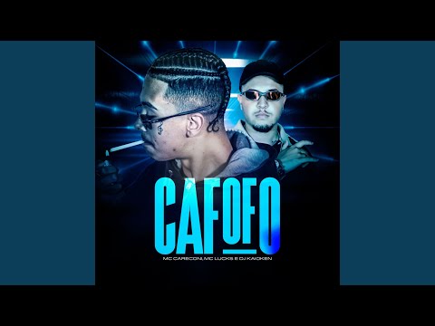 Cafofo
