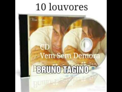 Encontrei Jesus video