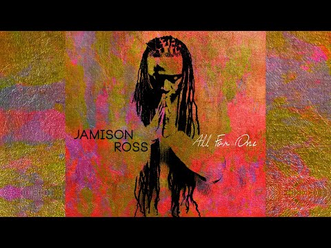 The Lies Can Wait - Andrew Rossall