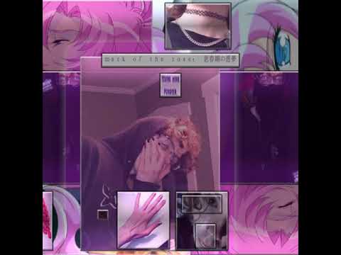 Delcada - Mark Of The Rose: Another High