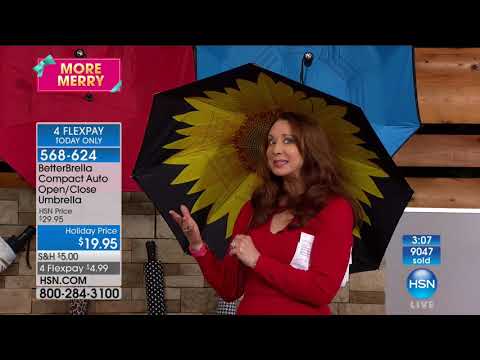 HSN | Holiday Gifts & Solutions 10.02.2017 - 10 PM