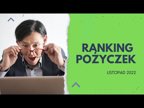 male pozyczki dla zadluzonych